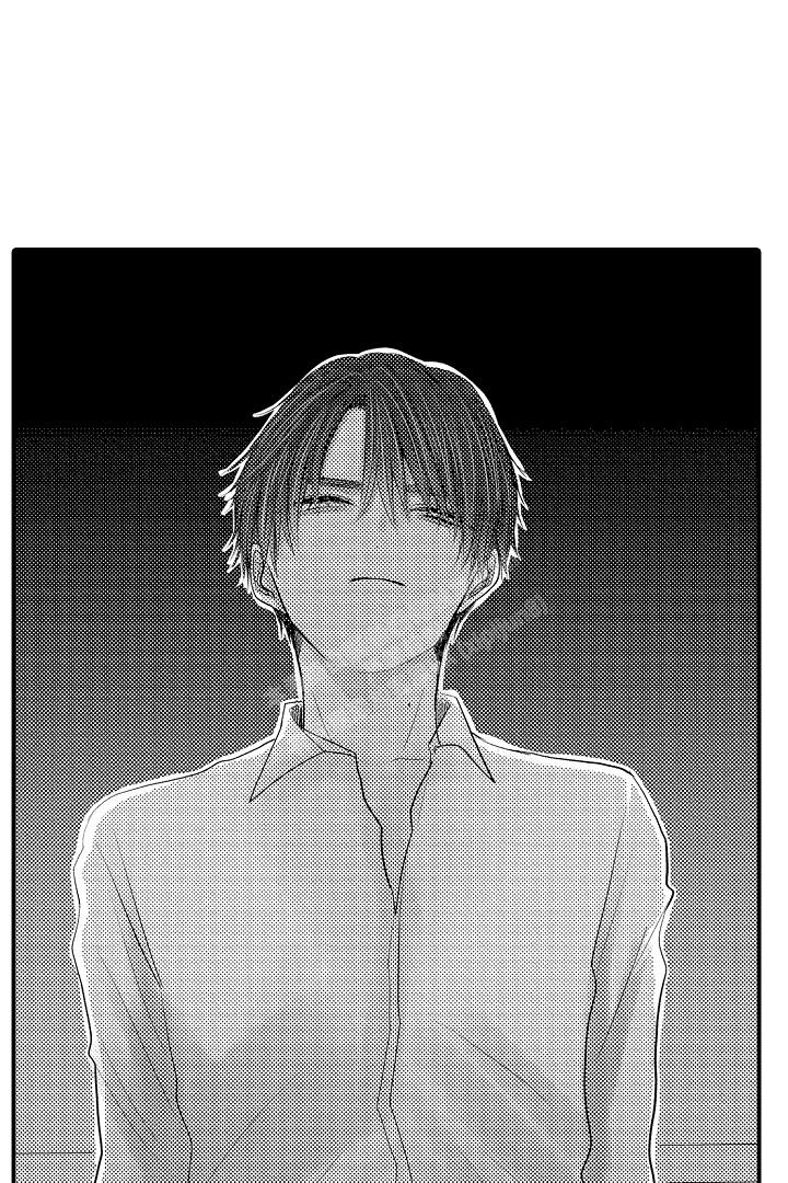 《伊甸园的秘密》漫画最新章节第19话免费下拉式在线观看章节第【10】张图片