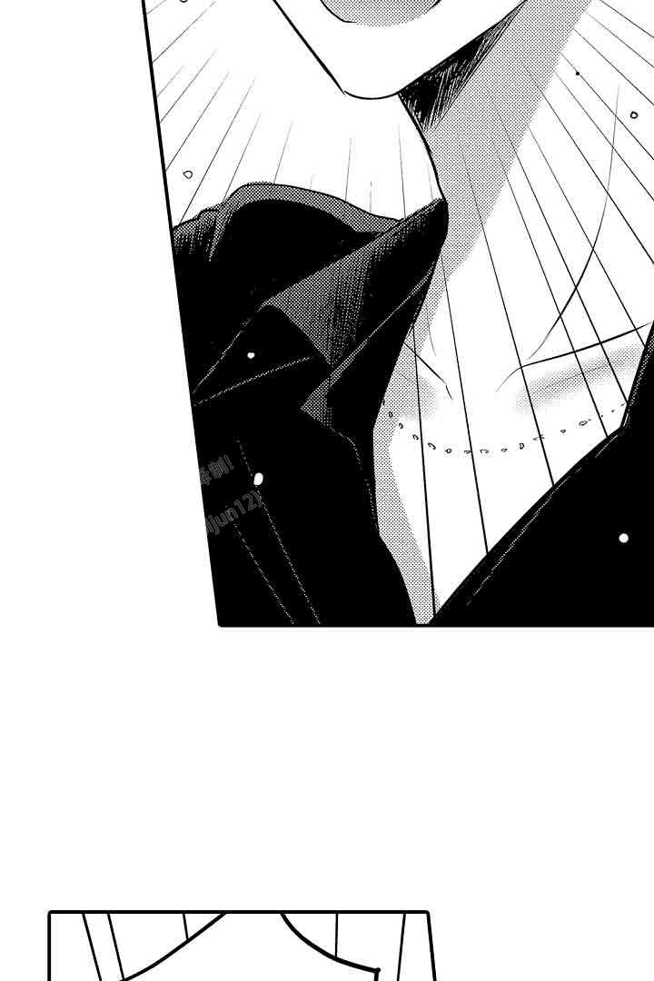 《伊甸园的秘密》漫画最新章节第42话免费下拉式在线观看章节第【4】张图片