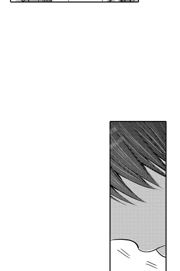 《伊甸园的秘密》漫画最新章节第5话免费下拉式在线观看章节第【17】张图片