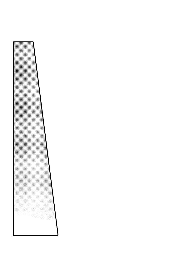 《伊甸园的秘密》漫画最新章节第16话免费下拉式在线观看章节第【1】张图片