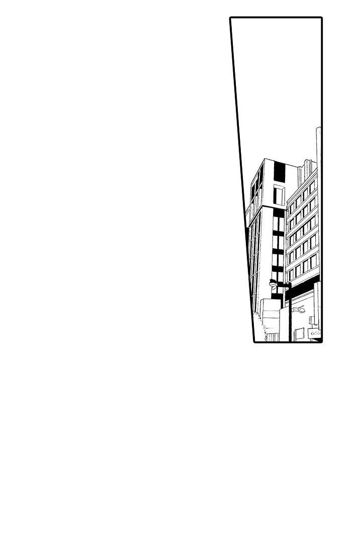 《伊甸园的秘密》漫画最新章节第10话免费下拉式在线观看章节第【24】张图片
