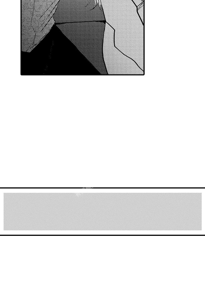 《伊甸园的秘密》漫画最新章节第18话免费下拉式在线观看章节第【14】张图片