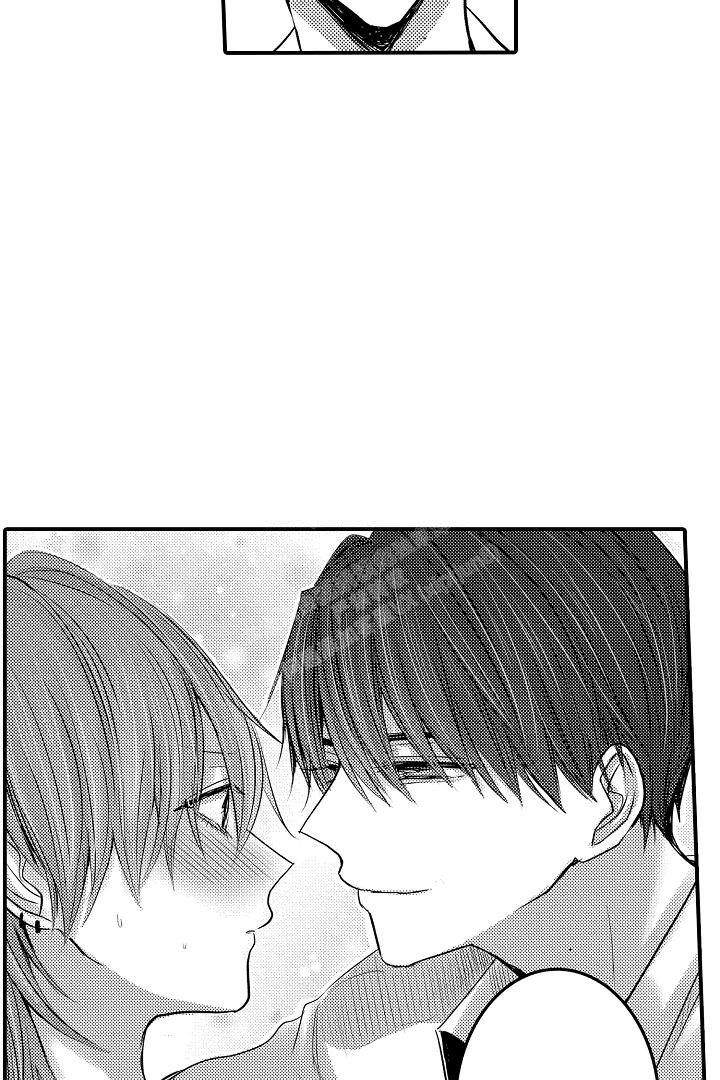 《伊甸园的秘密》漫画最新章节第4话免费下拉式在线观看章节第【21】张图片