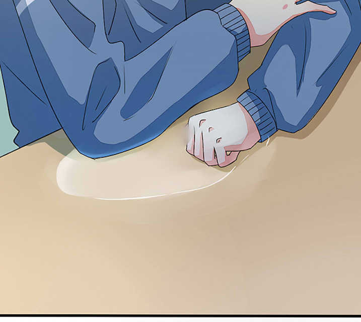 《AI代码计划》漫画最新章节第15话免费下拉式在线观看章节第【35】张图片