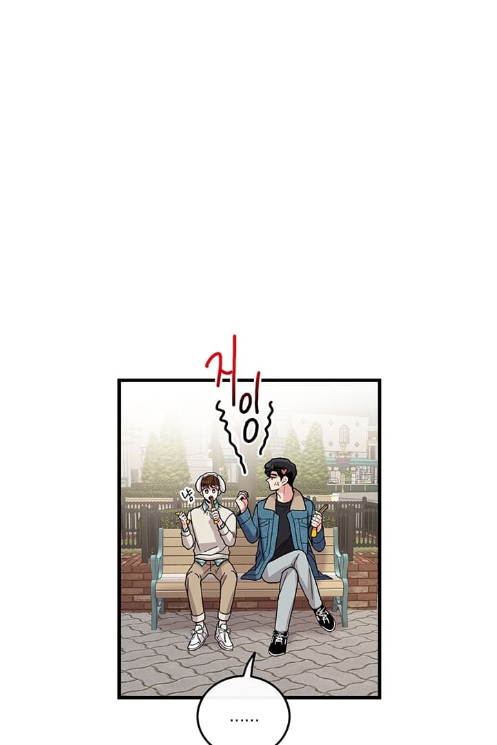 《铃儿响叮当》漫画最新章节第10话免费下拉式在线观看章节第【13】张图片