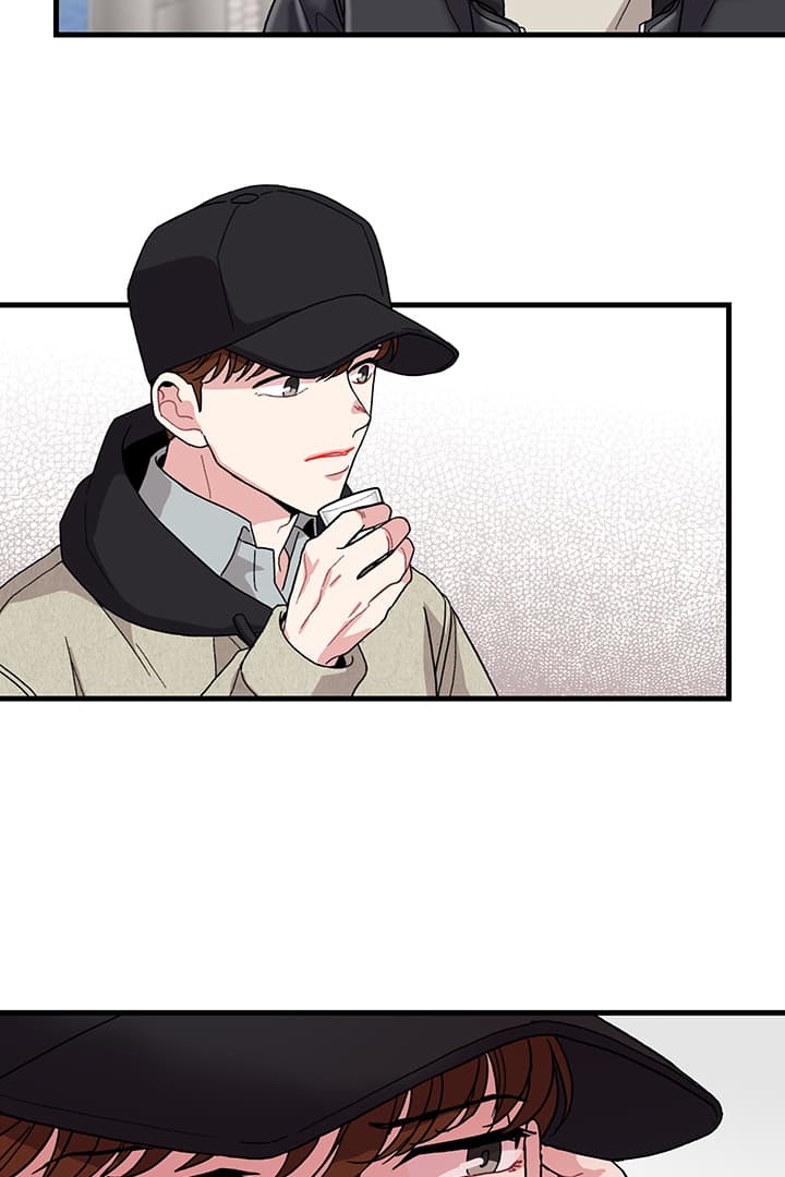 《铃儿响叮当》漫画最新章节第18话免费下拉式在线观看章节第【3】张图片