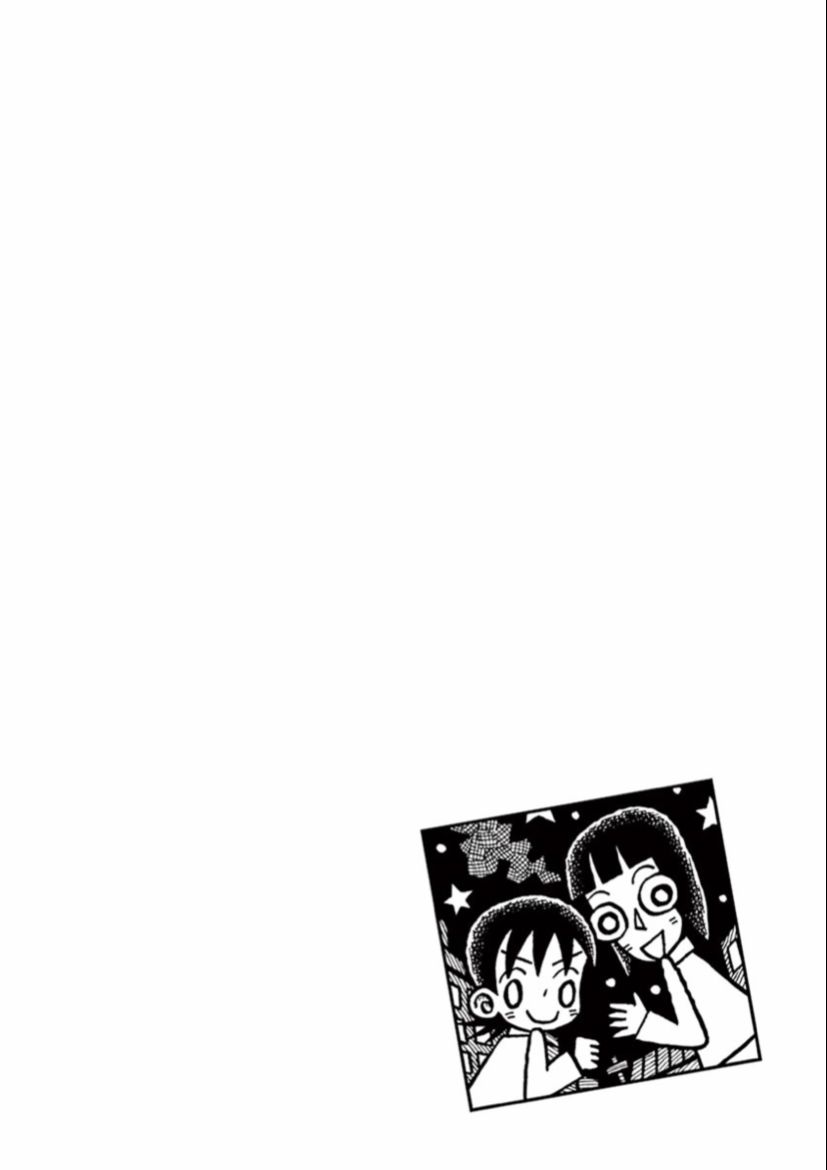 《旧日显影》漫画最新章节第34话免费下拉式在线观看章节第【14】张图片