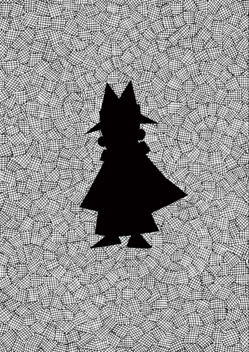 《旧日显影》漫画最新章节第40话免费下拉式在线观看章节第【14】张图片