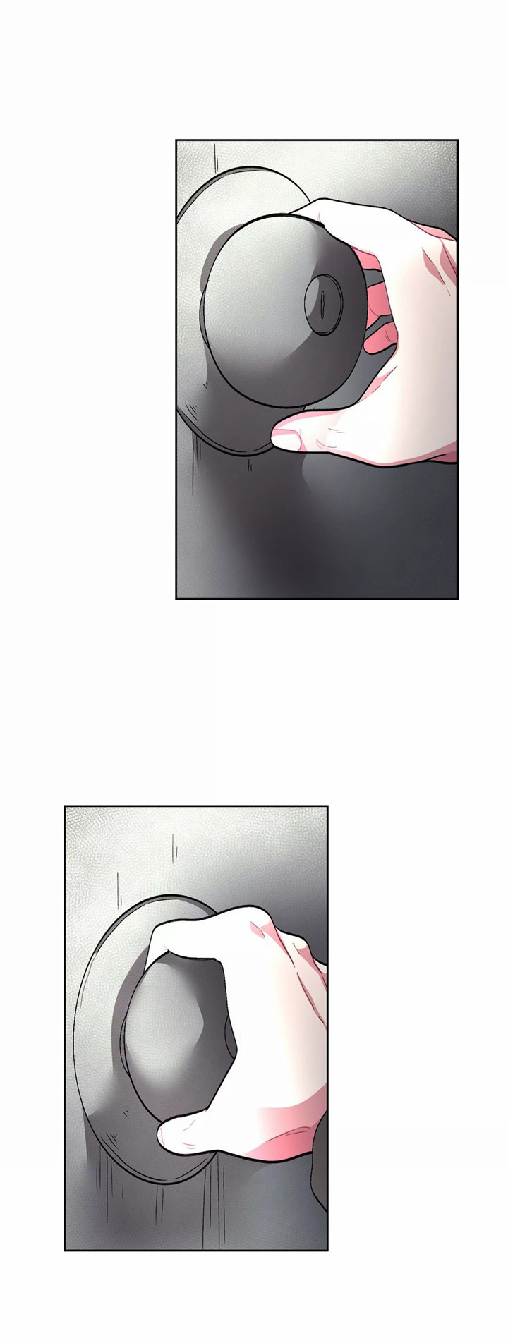 《如何服从》漫画最新章节第76话免费下拉式在线观看章节第【9】张图片