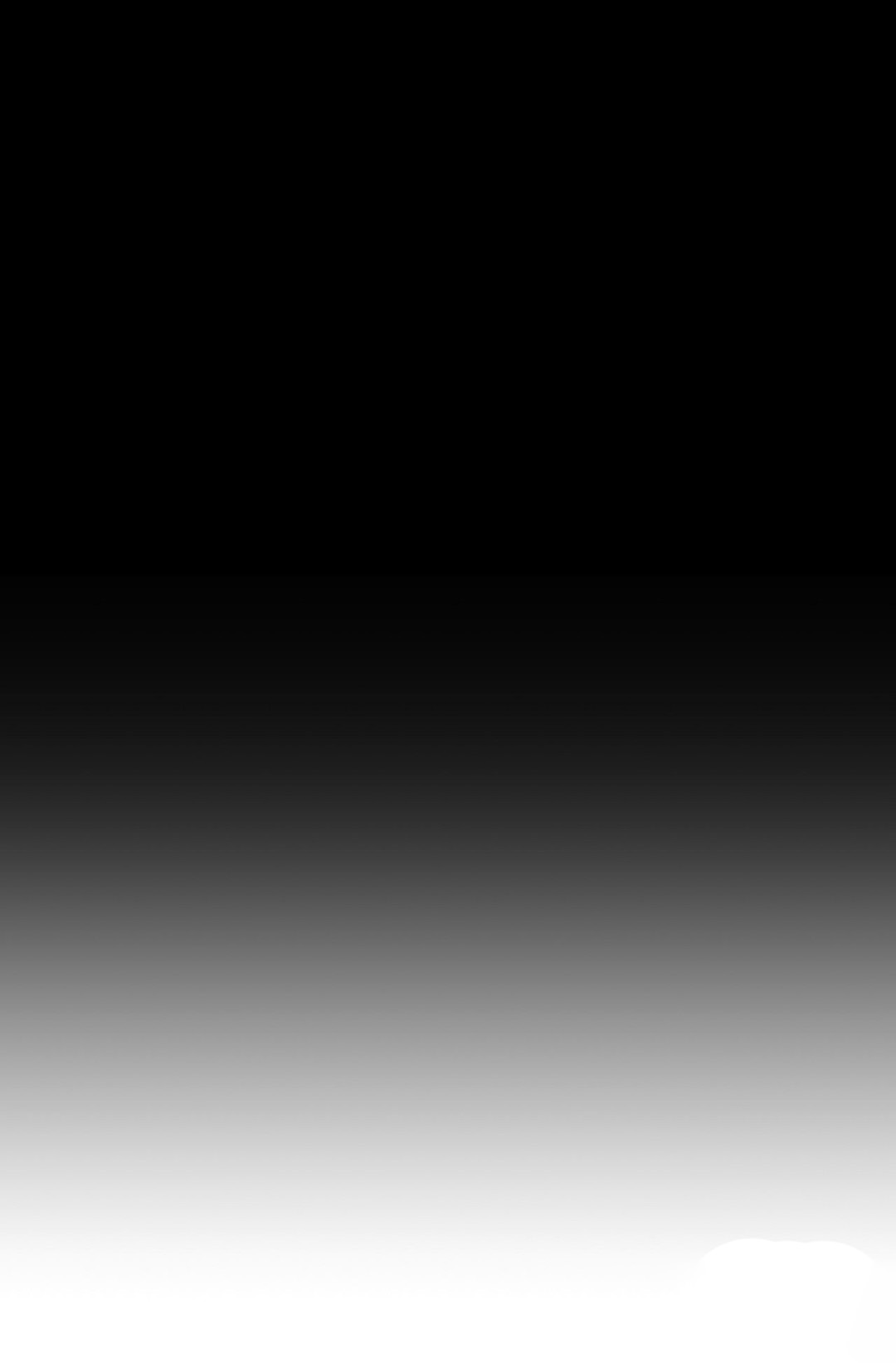 《如何服从》漫画最新章节第50话免费下拉式在线观看章节第【21】张图片