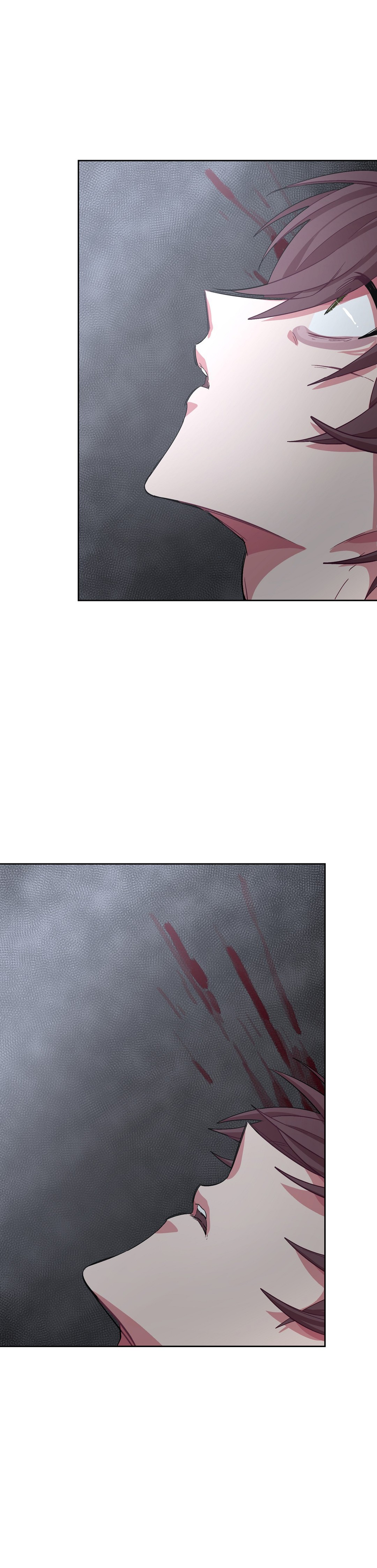 《如何服从》漫画最新章节第34话免费下拉式在线观看章节第【9】张图片