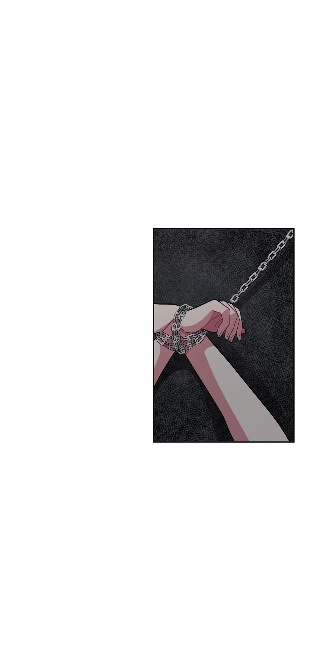 《如何服从》漫画最新章节第35话免费下拉式在线观看章节第【1】张图片