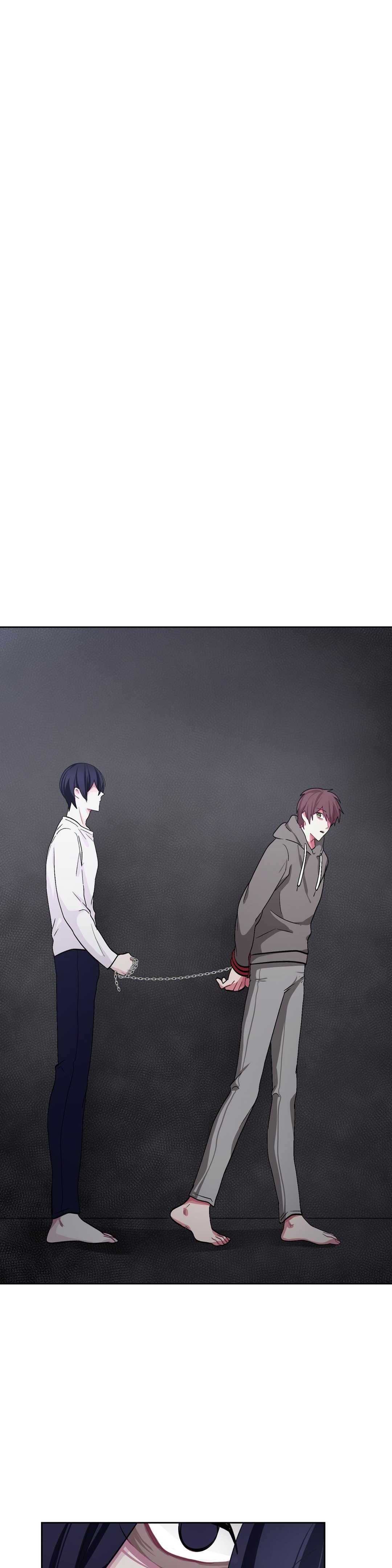 《如何服从》漫画最新章节第48话免费下拉式在线观看章节第【1】张图片