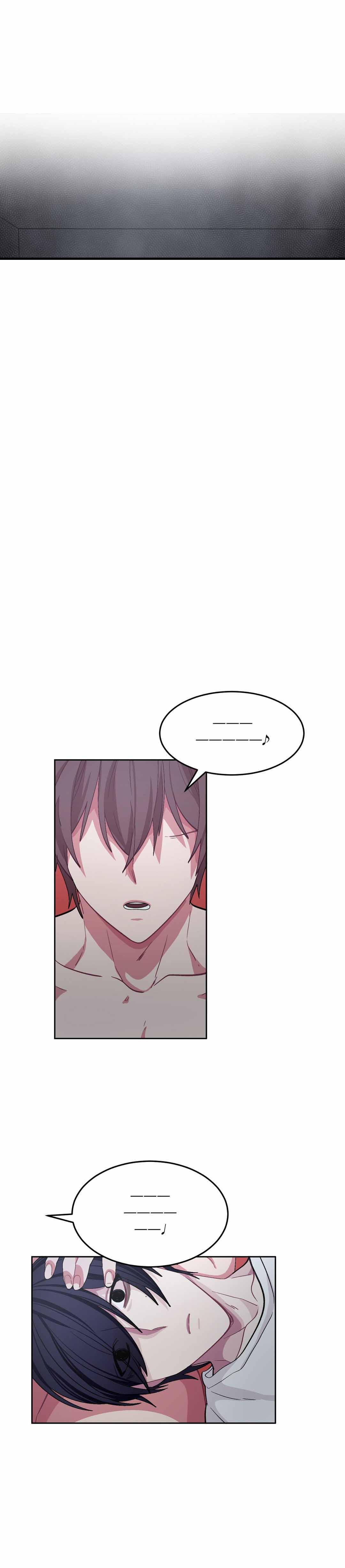 《如何服从》漫画最新章节第33话免费下拉式在线观看章节第【1】张图片