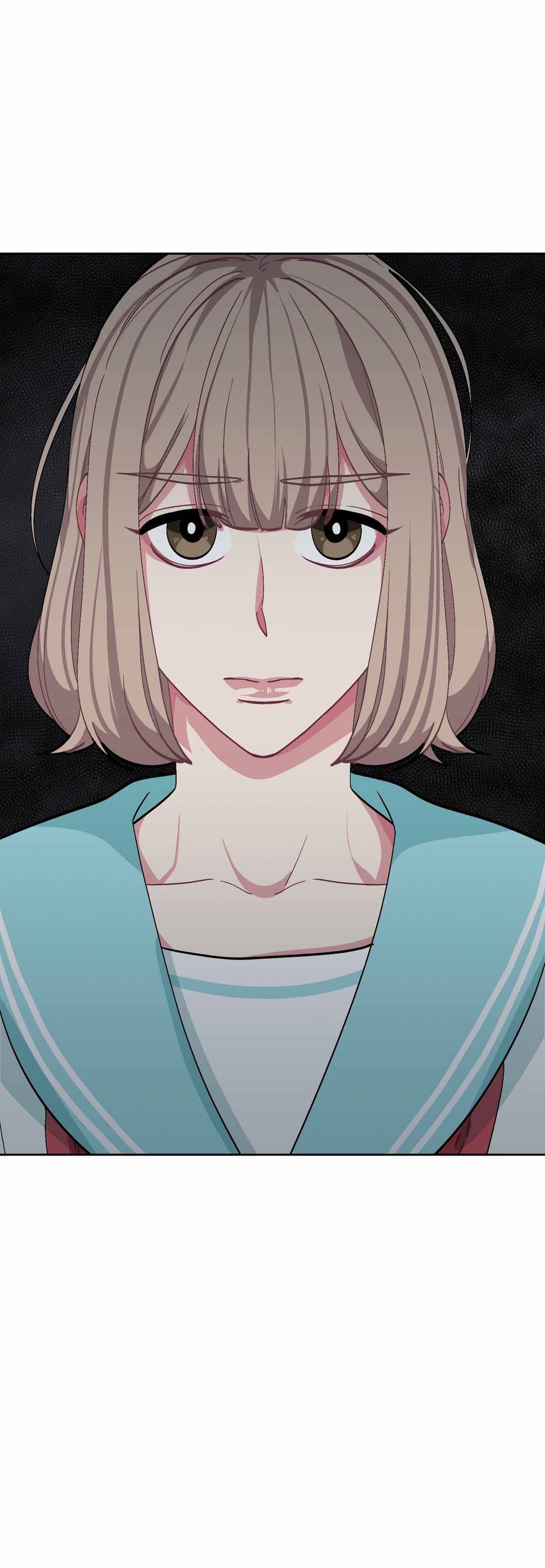 《如何服从》漫画最新章节第43话免费下拉式在线观看章节第【9】张图片