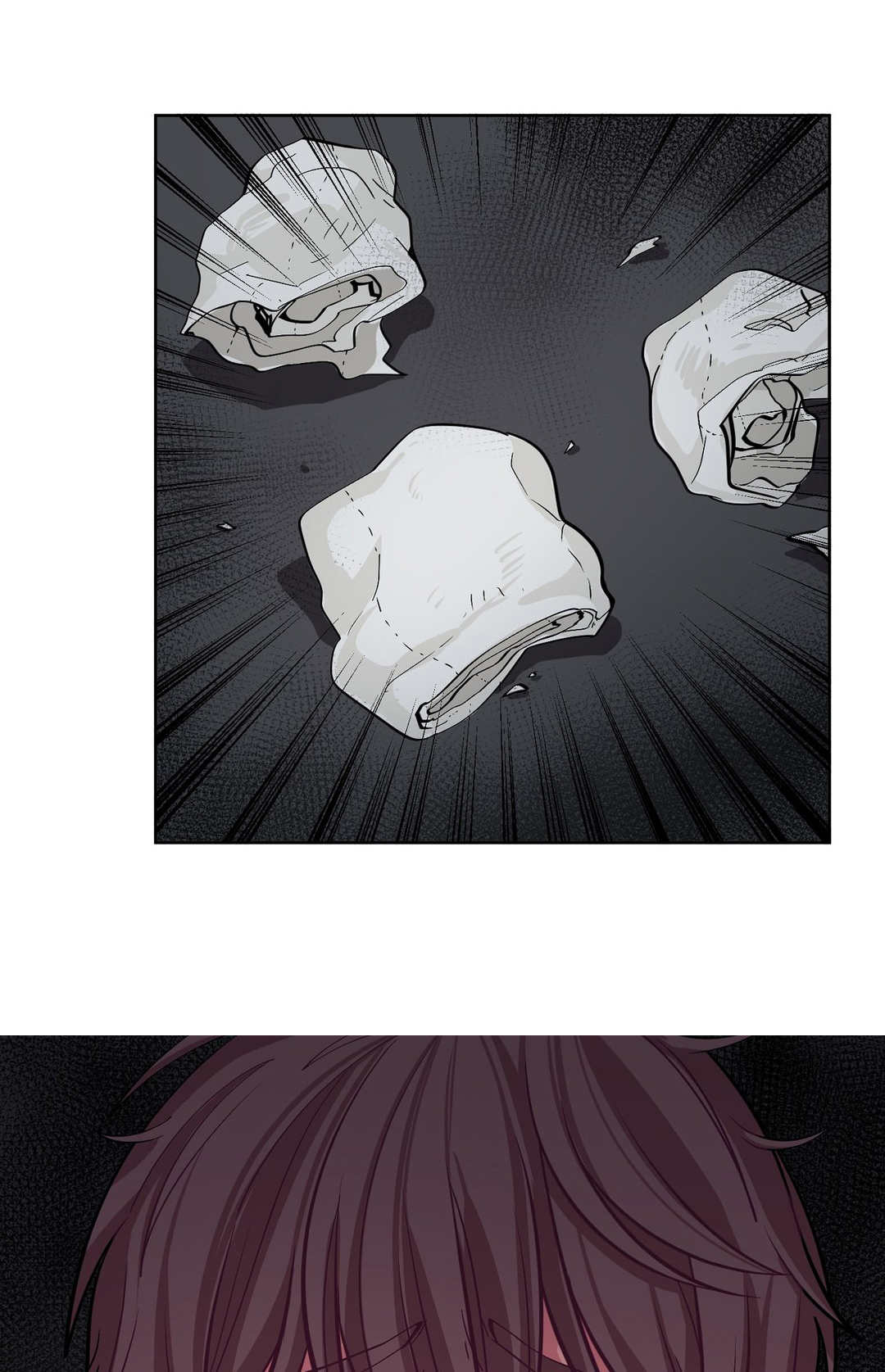 《如何服从》漫画最新章节第11话免费下拉式在线观看章节第【29】张图片