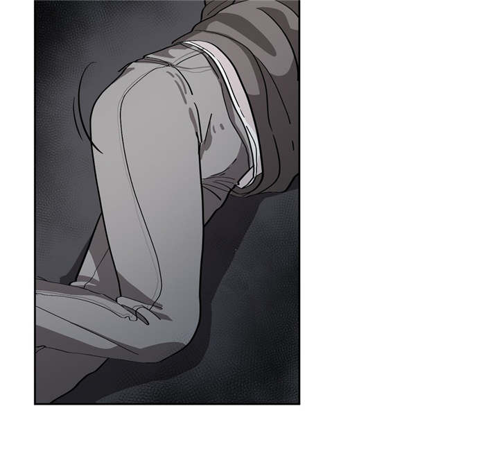 《如何服从》漫画最新章节第8话免费下拉式在线观看章节第【7】张图片