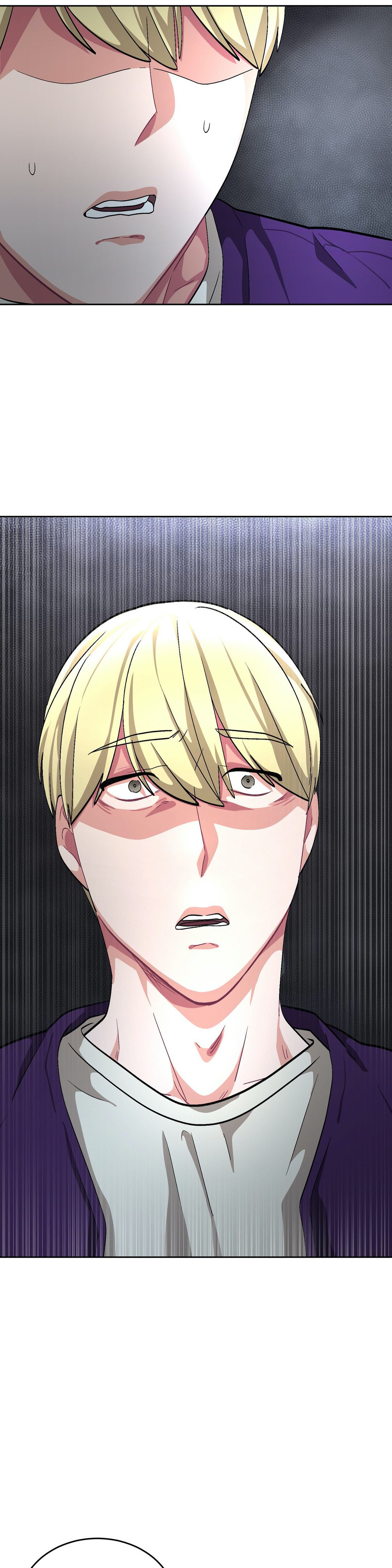 《如何服从》漫画最新章节第66话免费下拉式在线观看章节第【5】张图片