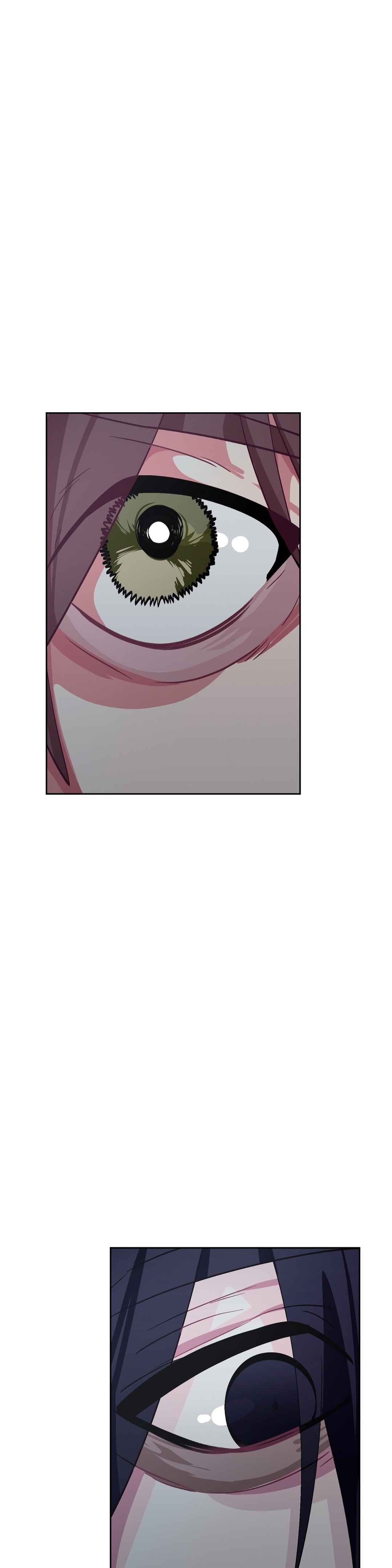 《如何服从》漫画最新章节第48话免费下拉式在线观看章节第【7】张图片