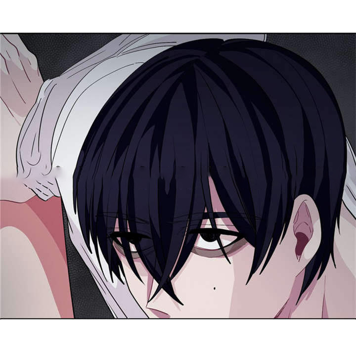 《如何服从》漫画最新章节第14话免费下拉式在线观看章节第【3】张图片