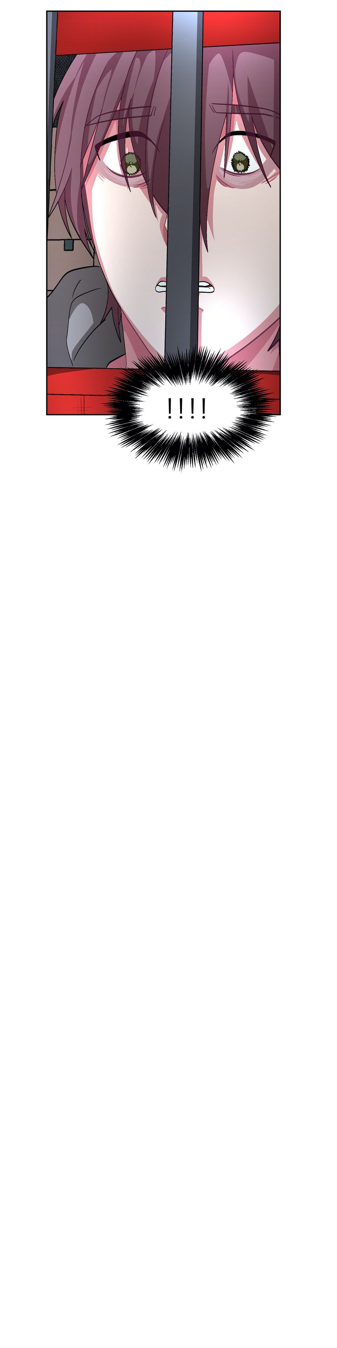 《如何服从》漫画最新章节第67话免费下拉式在线观看章节第【19】张图片