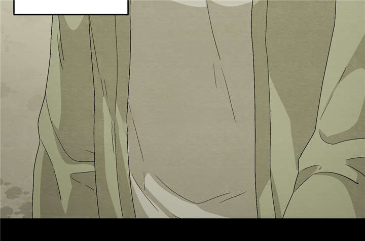 《如何服从》漫画最新章节第20话免费下拉式在线观看章节第【27】张图片