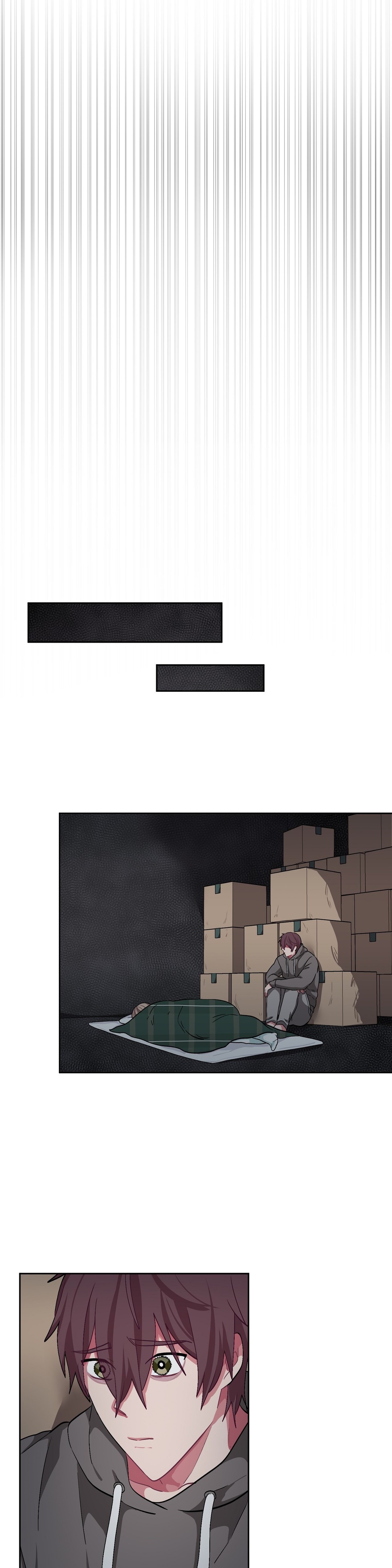 《如何服从》漫画最新章节第49话免费下拉式在线观看章节第【1】张图片