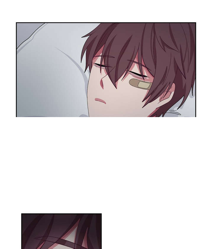 《如何服从》漫画最新章节第25话免费下拉式在线观看章节第【3】张图片