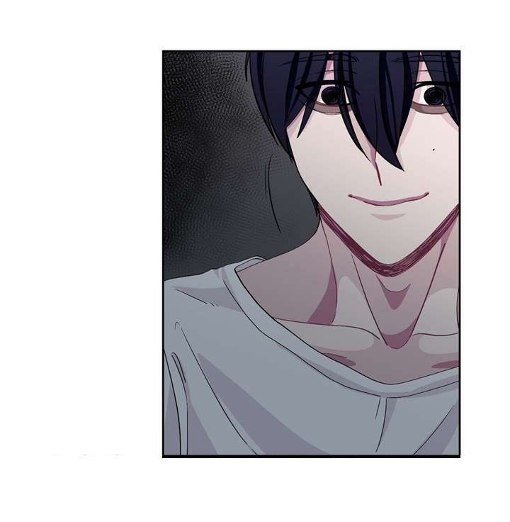 《如何服从》漫画最新章节第8话免费下拉式在线观看章节第【11】张图片