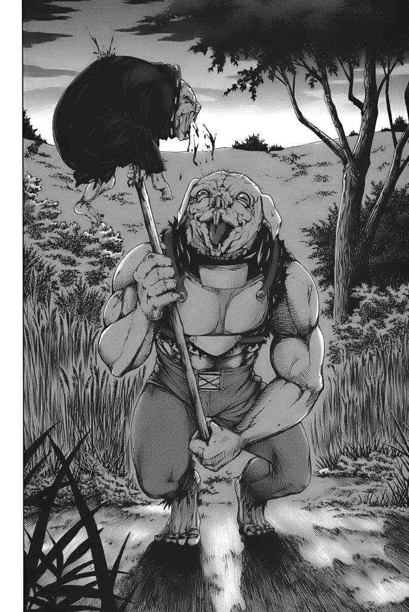 《来自新世界》漫画最新章节第2话免费下拉式在线观看章节第【43】张图片