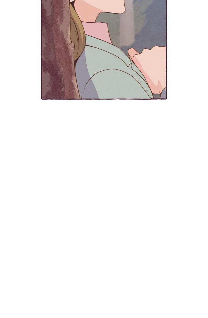 《明日春天》漫画最新章节第8话免费下拉式在线观看章节第【3】张图片