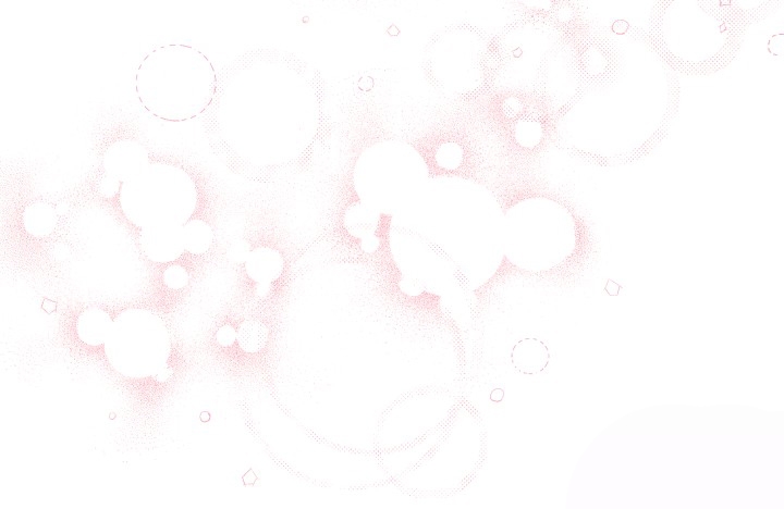 《明日春天》漫画最新章节第8话免费下拉式在线观看章节第【36】张图片