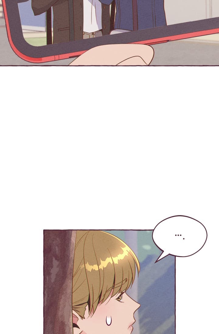 《明日春天》漫画最新章节第8话免费下拉式在线观看章节第【2】张图片