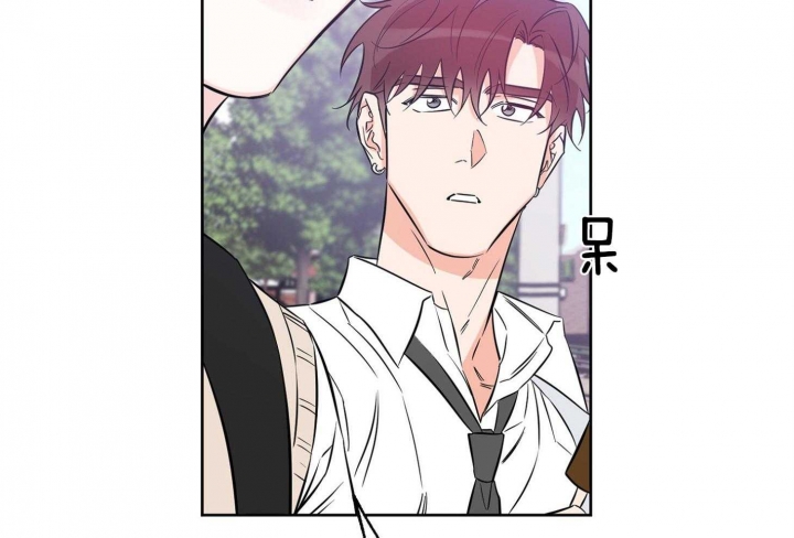 《幸运天堂》漫画最新章节第63话免费下拉式在线观看章节第【44】张图片