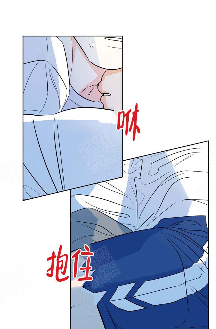 《幸运天堂》漫画最新章节第19话免费下拉式在线观看章节第【25】张图片