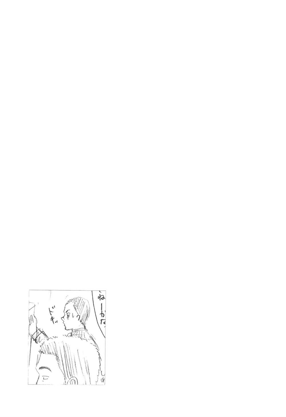 《棒球健儿阿泽》漫画最新章节第96话免费下拉式在线观看章节第【7】张图片