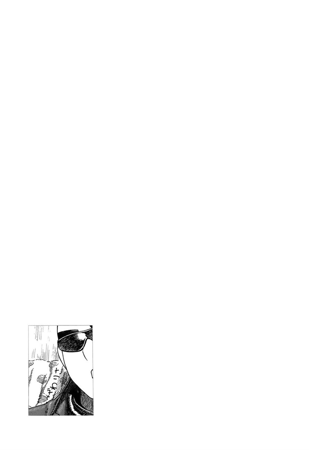 《棒球健儿阿泽》漫画最新章节第101话免费下拉式在线观看章节第【7】张图片