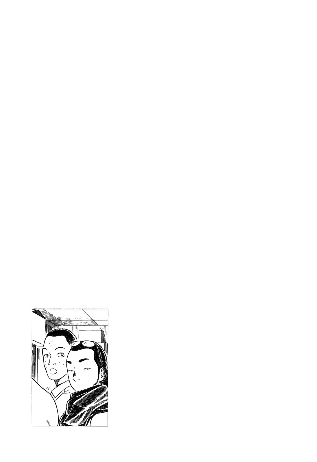 《棒球健儿阿泽》漫画最新章节第95话免费下拉式在线观看章节第【9】张图片