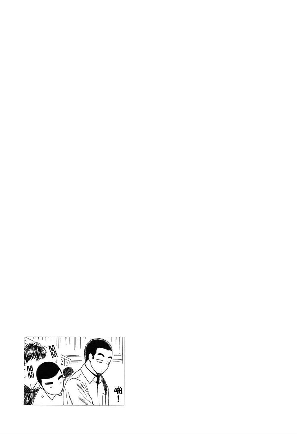 《棒球健儿阿泽》漫画最新章节第80话免费下拉式在线观看章节第【7】张图片