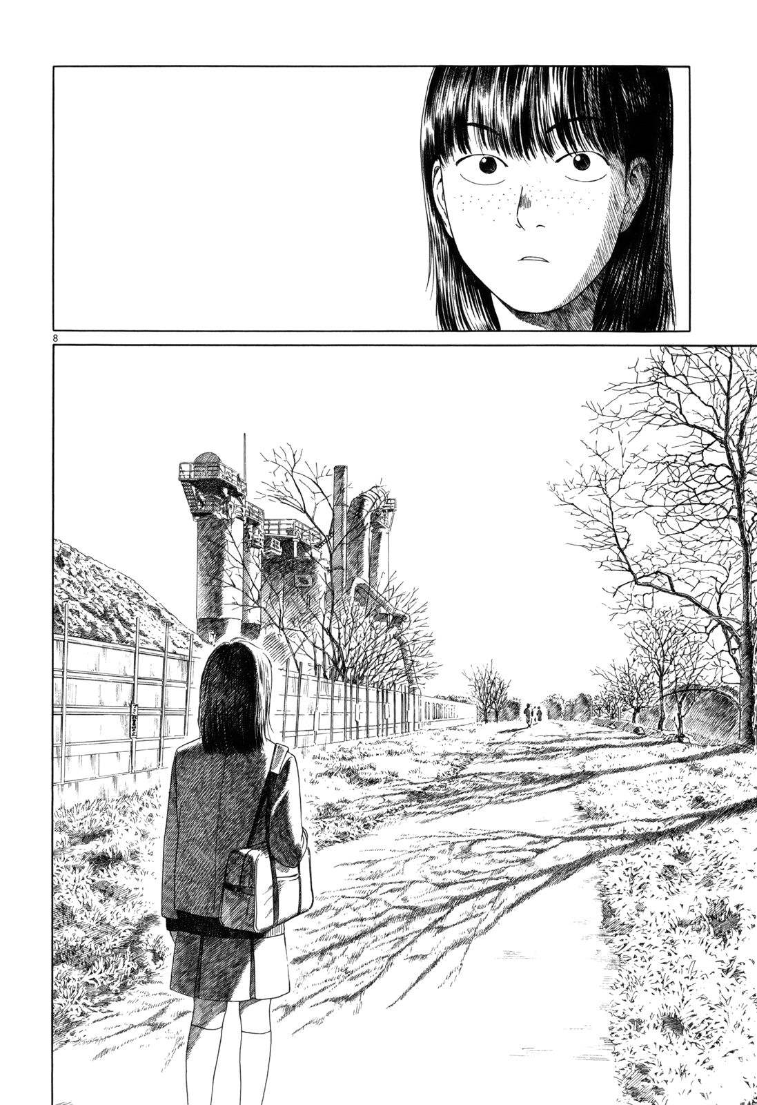 《棒球健儿阿泽》漫画最新章节第66话免费下拉式在线观看章节第【13】张图片