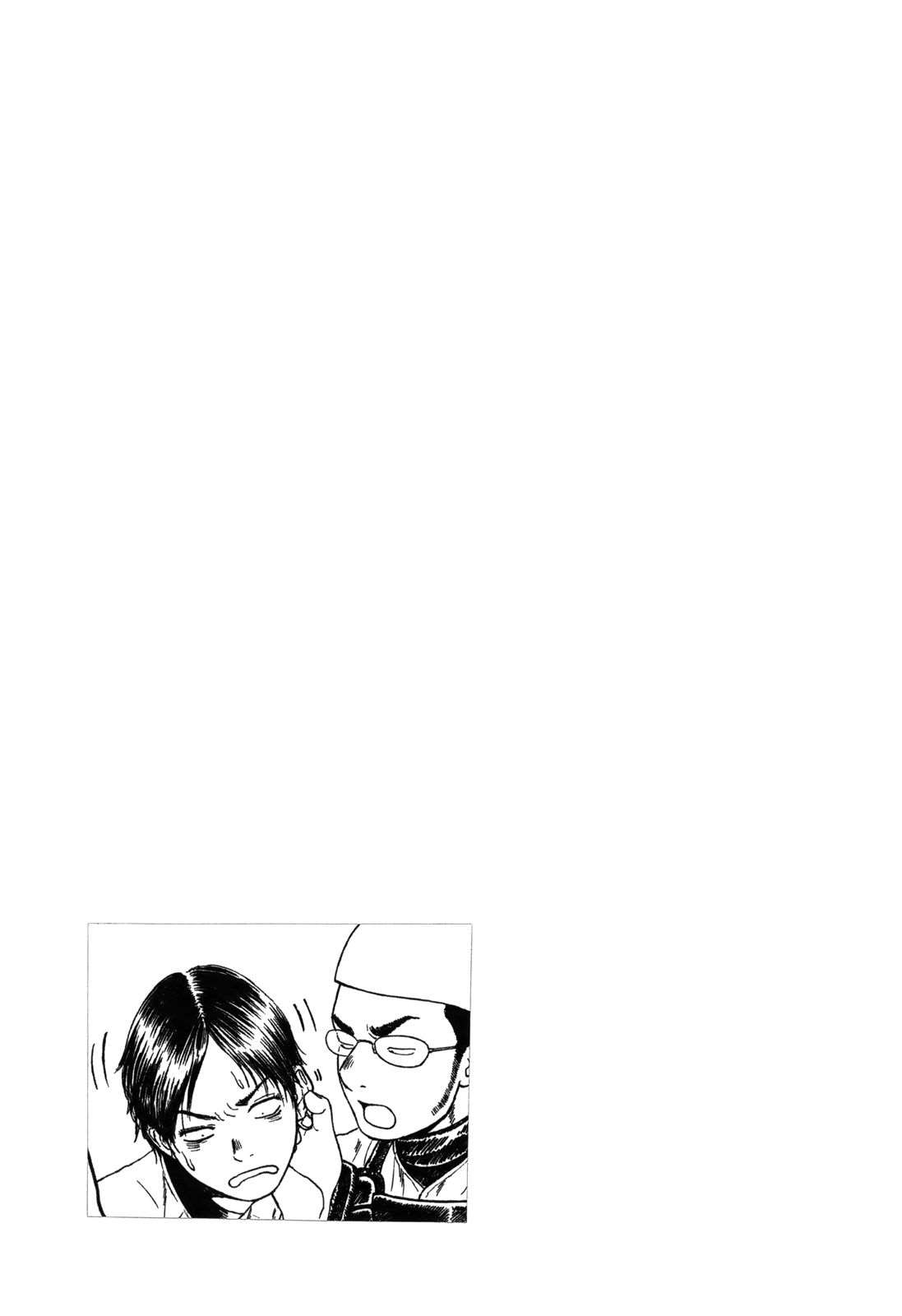 《棒球健儿阿泽》漫画最新章节第68话免费下拉式在线观看章节第【7】张图片