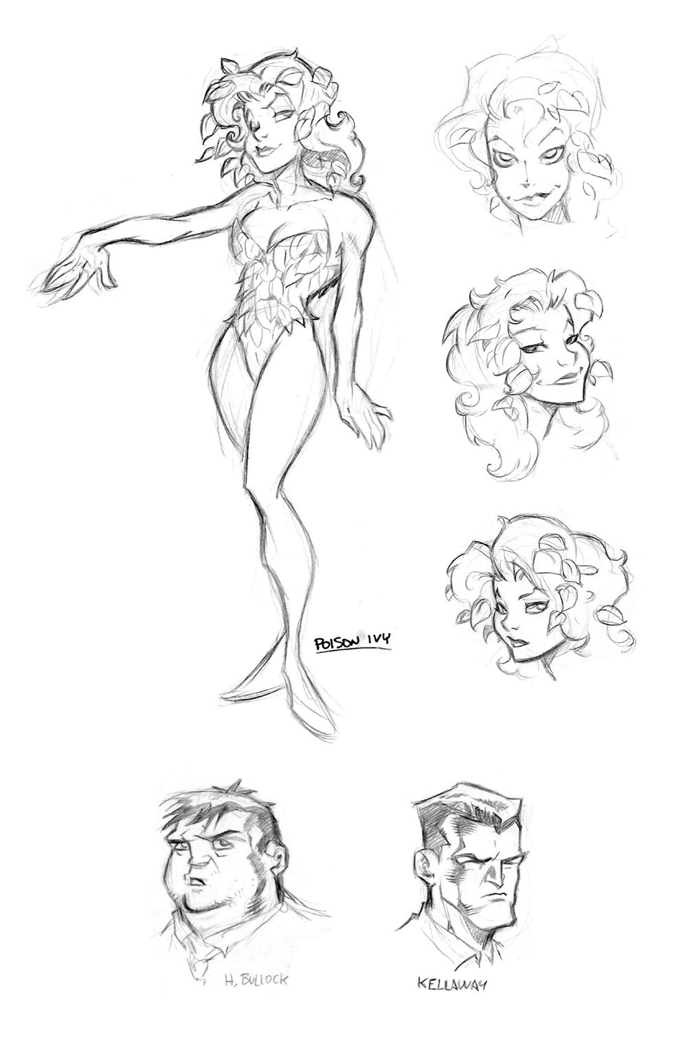 《笑客怪杰》漫画最新章节第4话免费下拉式在线观看章节第【29】张图片