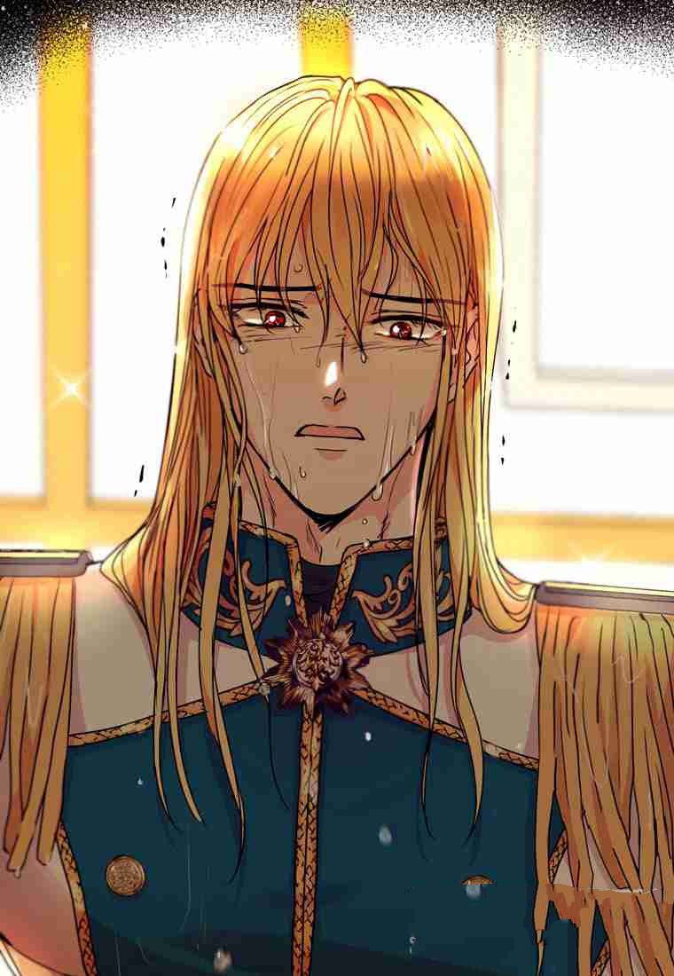 《私生公主的生存之路》漫画最新章节第4话免费下拉式在线观看章节第【17】张图片