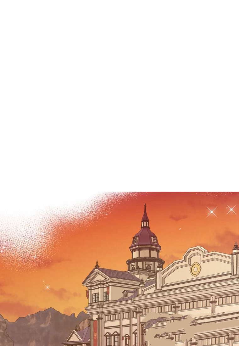 《私生公主的生存之路》漫画最新章节第4话免费下拉式在线观看章节第【35】张图片