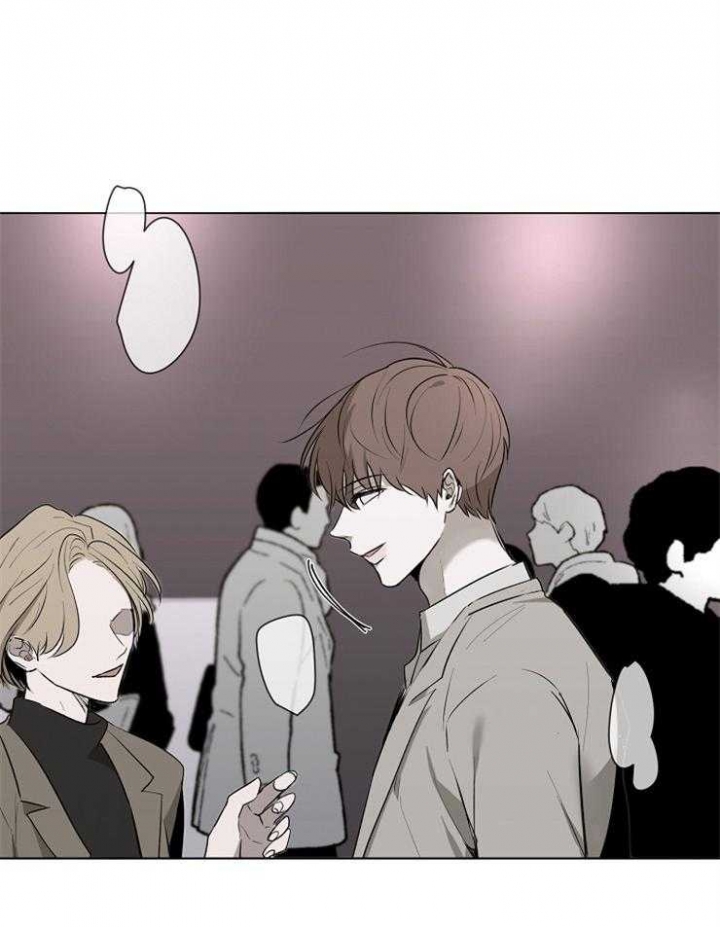 《年下的警卫先生》漫画最新章节第53话免费下拉式在线观看章节第【28】张图片