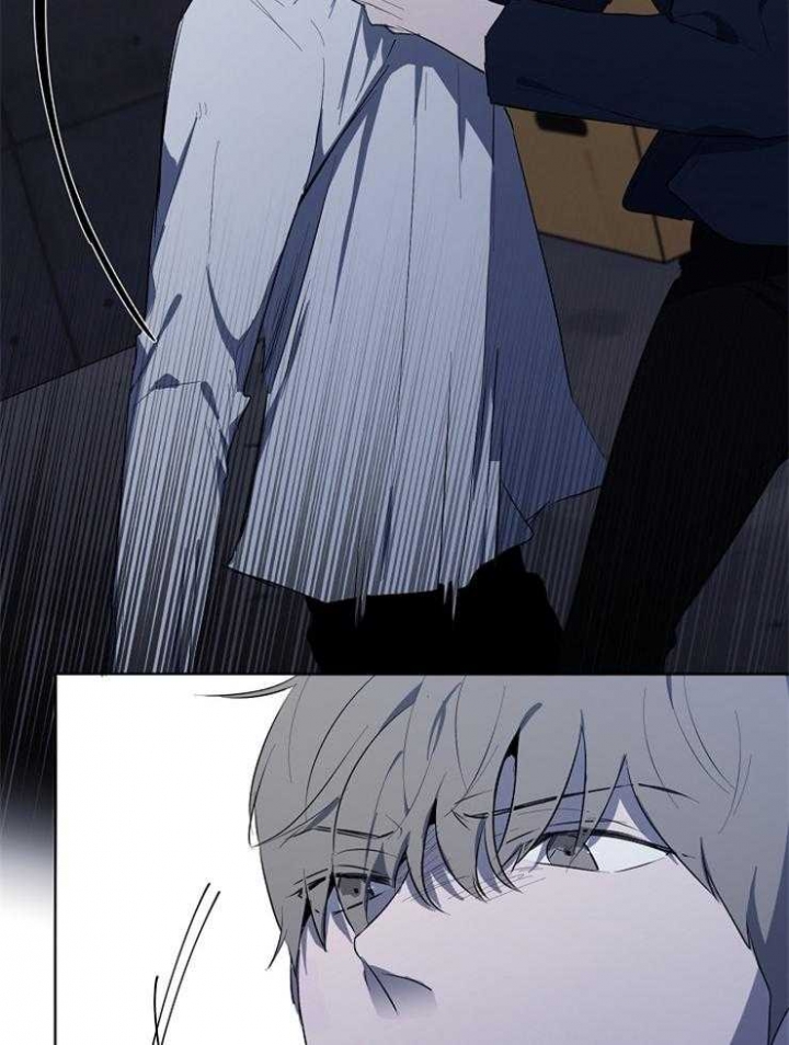 《年下的警卫先生》漫画最新章节第88话免费下拉式在线观看章节第【25】张图片