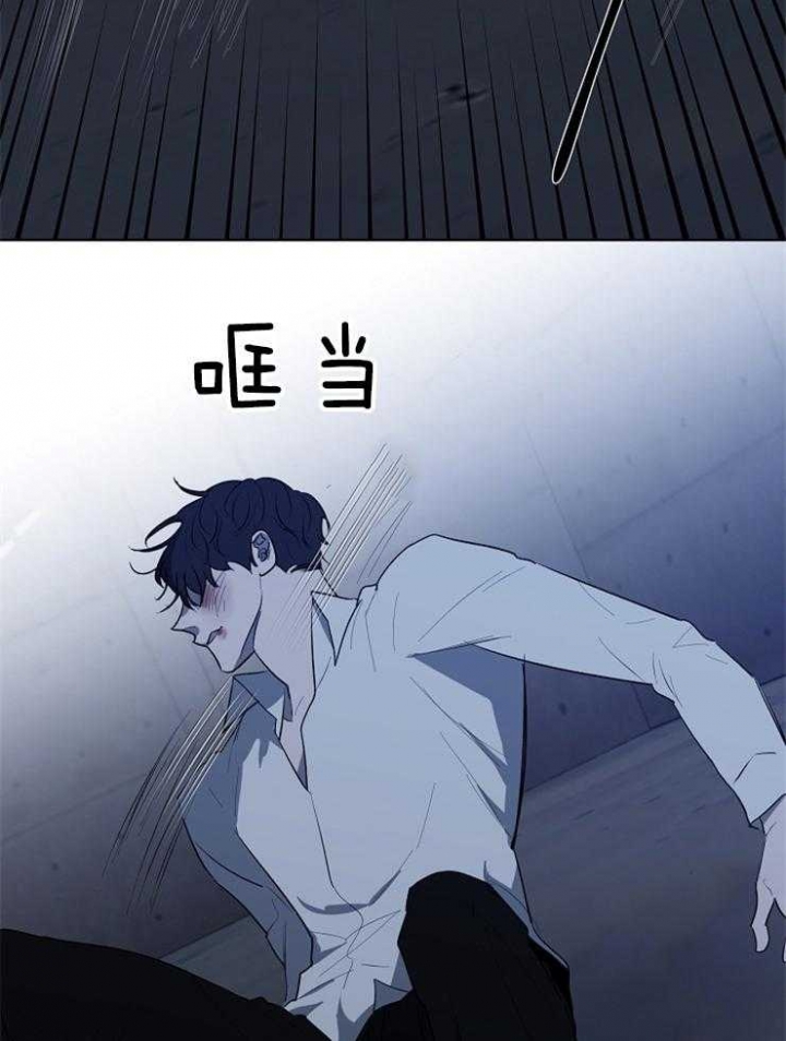 《年下的警卫先生》漫画最新章节第88话免费下拉式在线观看章节第【13】张图片