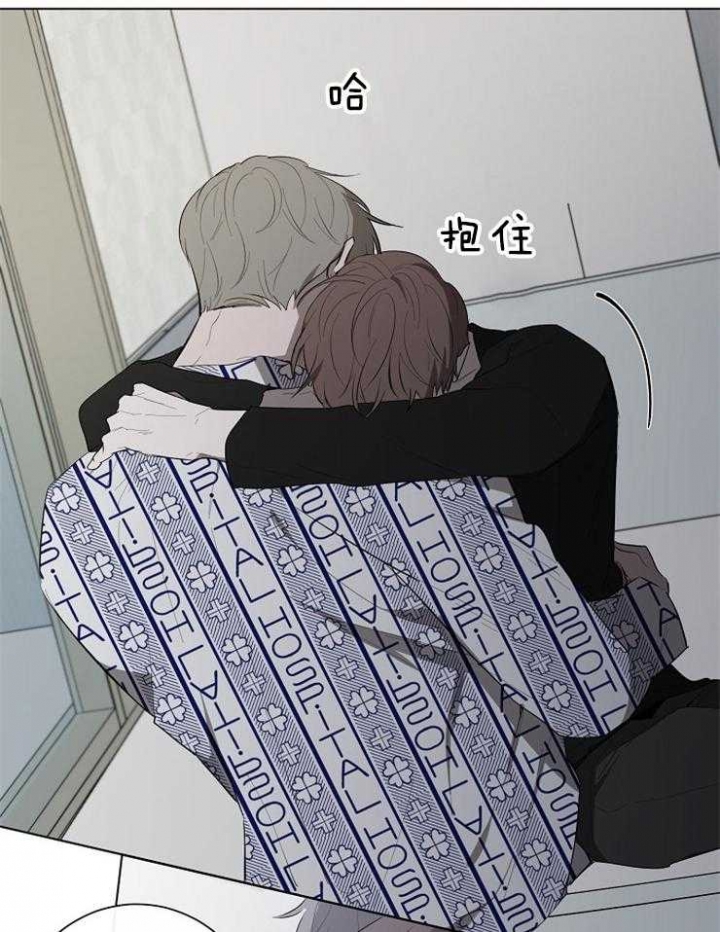 《年下的警卫先生》漫画最新章节第92话免费下拉式在线观看章节第【22】张图片