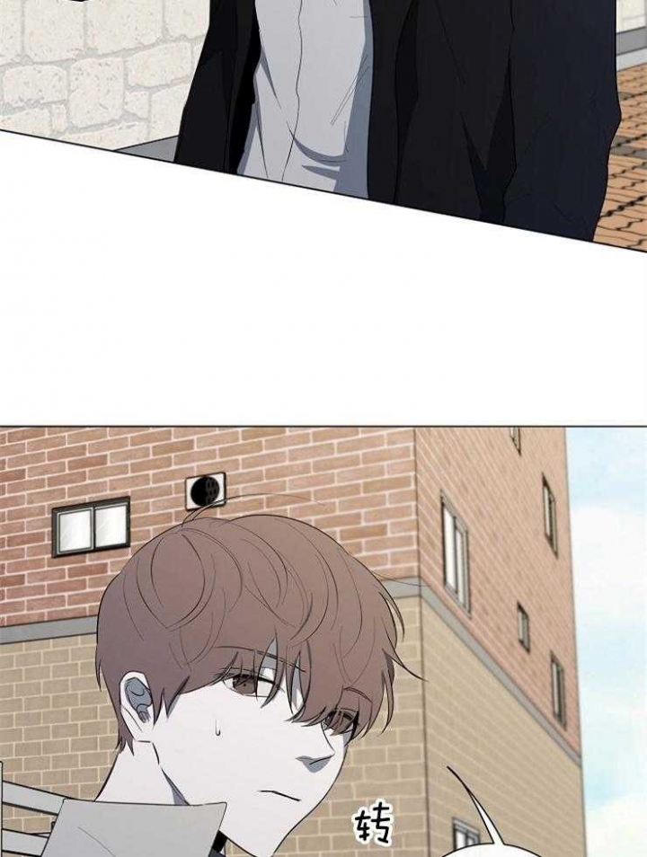 《年下的警卫先生》漫画最新章节第85话免费下拉式在线观看章节第【15】张图片