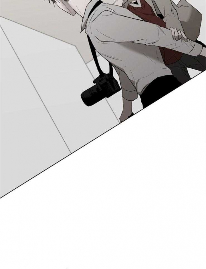 《年下的警卫先生》漫画最新章节第53话免费下拉式在线观看章节第【38】张图片
